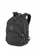 Travelite Basics Backpack - cena, srovnání