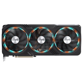 Gigabyte GV-N4080GAMING-16GD