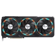 Gigabyte GV-N4080GAMING-16GD - cena, srovnání