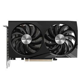 Gigabyte GV-N3050WF2OCV2-8GD