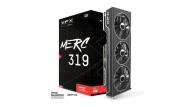 XFX Radeon RX-7800XT 16GB RX-78TMERCB9 - cena, srovnání