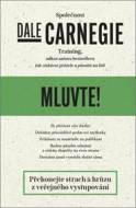 Mluvte! - Dale Carnegie - cena, srovnání