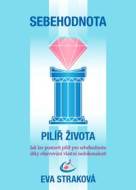 Sebehodnota - Pilíř života - cena, srovnání