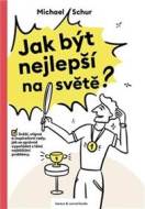 Jak být nejlepší na světě - cena, srovnání