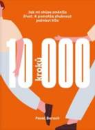 10000 kroků - cena, srovnání