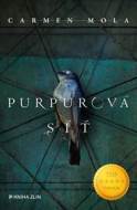 Purpurová síť - cena, srovnání