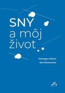 Sny a môj život - cena, srovnání