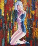 Piačka - cena, srovnání