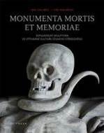 Monumenta mortis et memoriae - cena, srovnání