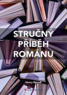 Stručný příběh románu - Průvodce klíčový - cena, srovnání