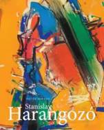 Stanislav Harangozó - cena, srovnání