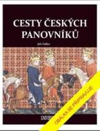 Cesty českých panovníků - cena, srovnání