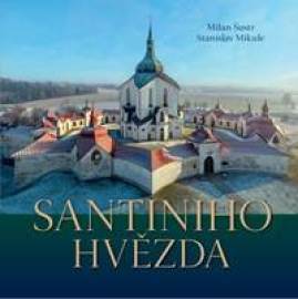 Santiniho hvězda