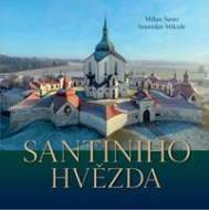 Santiniho hvězda - cena, srovnání