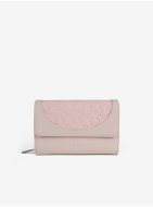 Vuch Stellyn Wallet