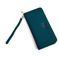 Vuch Jordan Wallet - cena, srovnání