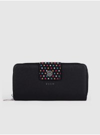 Vuch Judy Jasmine Wallet