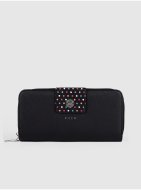 Vuch Judy Jasmine Wallet - cena, srovnání