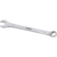 Kreator KRT501204 - Obojstranný kľúč očko/otvorený 9 - 130mm - cena, srovnání