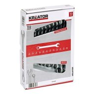 Kreator KRT500009, sada 12 ks - cena, srovnání