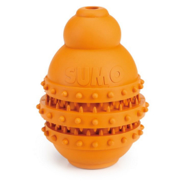 Beeztees Sumo Play Dental M