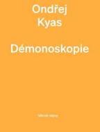 Démonoskopie - cena, srovnání
