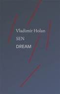 Sen Dream - cena, srovnání