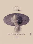 Za jedinou vetou - cena, srovnání