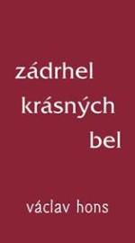 Zádrhel krásných bel