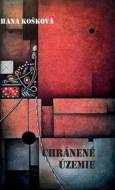 Chránené územie - cena, srovnání