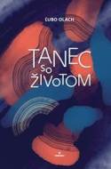 Tanec so životom - cena, srovnání