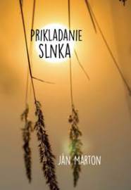 Prikladanie slnka