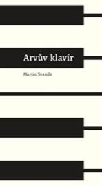 Arvův klavír
