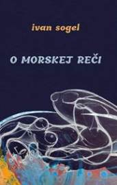 O morskej reči