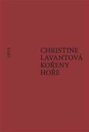 Kořeny hoře - cena, srovnání