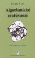 Algoritmické zratúvanie - cena, srovnání