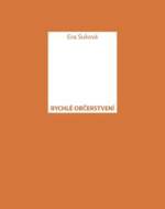 Rychlé občerstvení - cena, srovnání