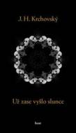 Už zase vyšlo slunce - cena, srovnání