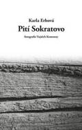 Pití Sokratovo - cena, srovnání