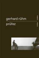 Průřez - Gerhard Rühm - cena, srovnání
