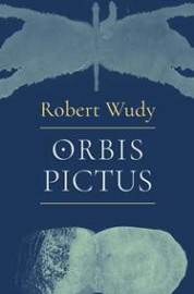 Orbis pictus - Wudy Robert