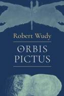 Orbis pictus - Wudy Robert - cena, srovnání
