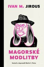 Magorské modlitby