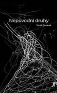 Nepůvodní druhy - cena, srovnání