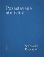 Pozastavené stmívání - cena, srovnání