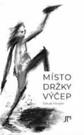 Místo držky výčep - cena, srovnání