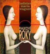 Fialkové roky - cena, srovnání
