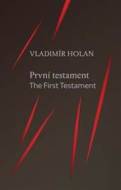 První testament - cena, srovnání