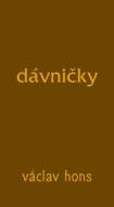 Dávničky - cena, srovnání
