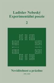 Experimentální poezie 2